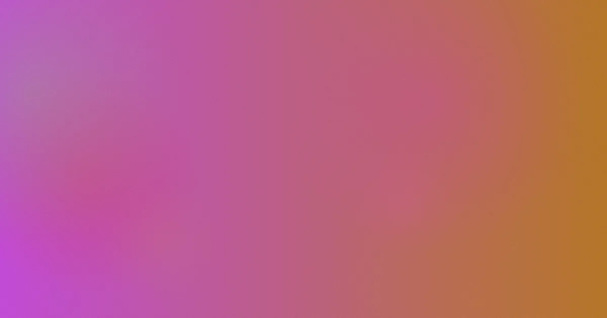 果宝特攻主题曲推荐新手版