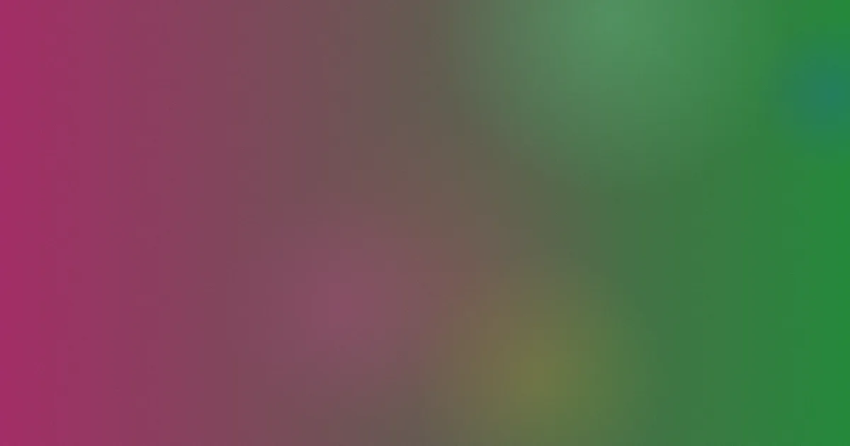 中考考几天避坑：别被“3天”带偏