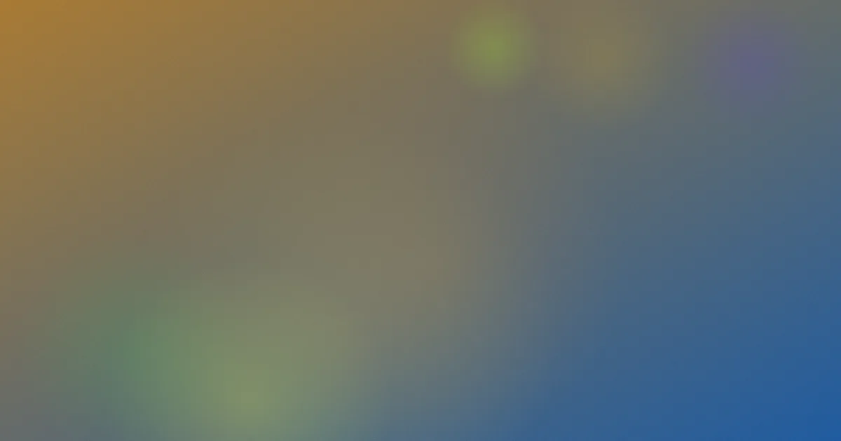 近期值得吗？先看这5步