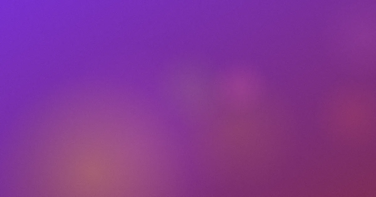 引力测评：新手避坑版