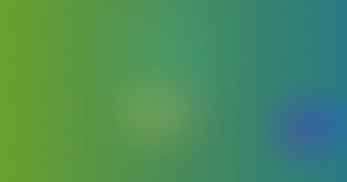 克拉恋人值得吗？五步算清追剧成本